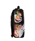 Carica l'immagine nel visualizzatore di Gallery, ZAINO SPRAYGROUND MY LITTLE PONY RAINBOW
