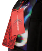 Carica l'immagine nel visualizzatore di Gallery, ZAINO SPRAYGROUND MY LITTLE PONY RAINBOW
