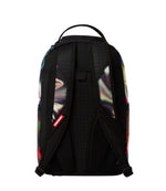 Carica l'immagine nel visualizzatore di Gallery, ZAINO SPRAYGROUND MY LITTLE PONY RAINBOW

