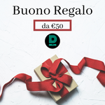 Carica l&#39;immagine nel visualizzatore di Gallery, Buoni Regalo | La libertà di scegliere

