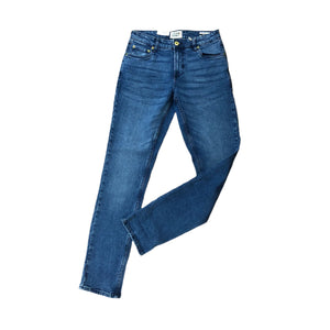 Jeans Modello slim fit