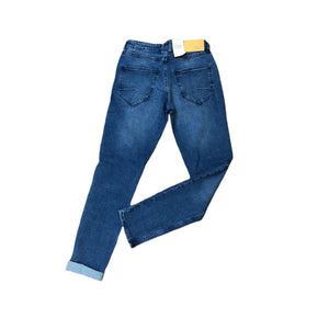 Jeans Modello slim fit