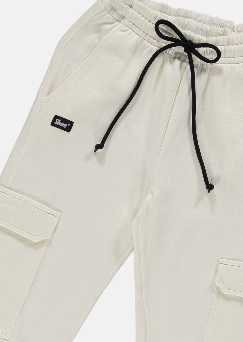 Pantalone Cargo