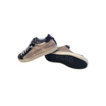 Carica l&#39;immagine nel visualizzatore di Gallery, Sneakers
