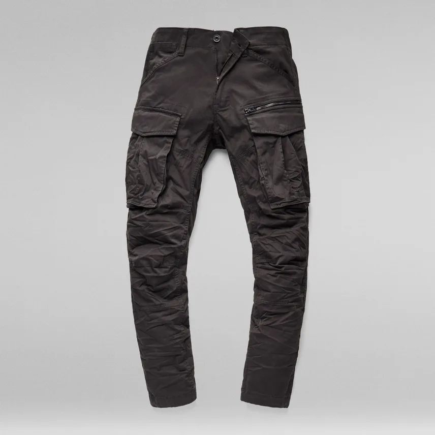 Pantalone Cargo