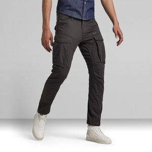 Pantalone Cargo