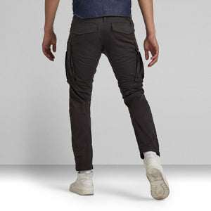 Pantalone Cargo