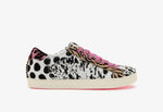Carica l&#39;immagine nel visualizzatore di Gallery, Sneakers
