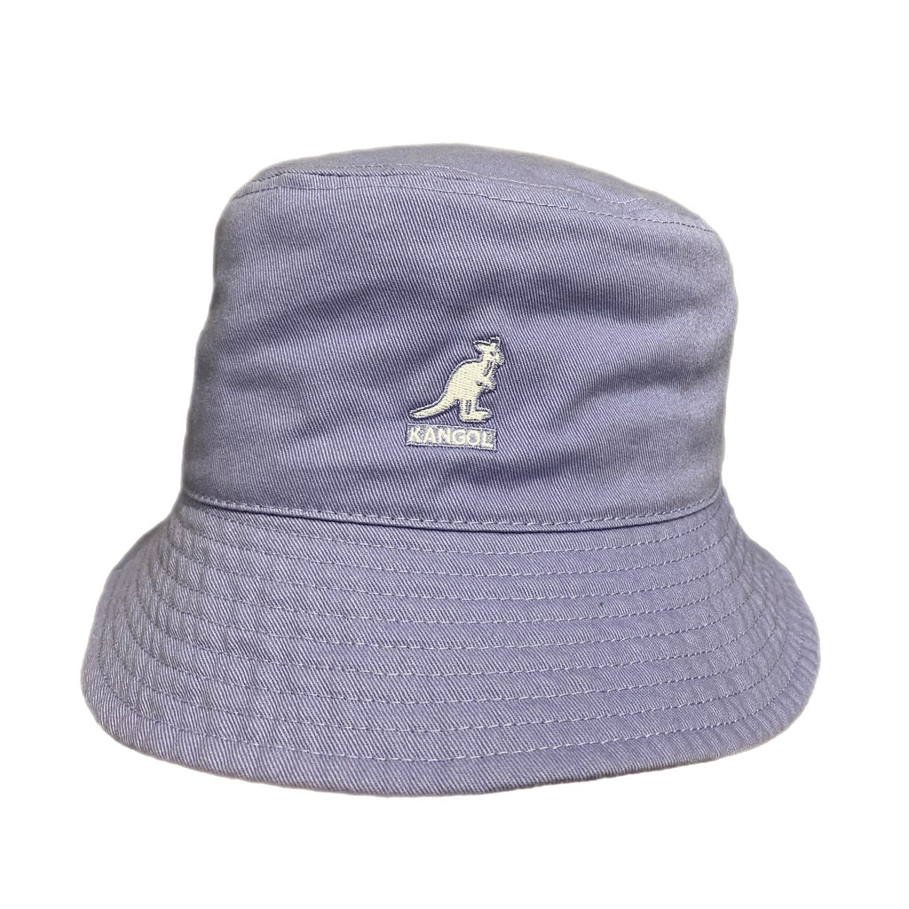 Cappello Pescatore Kangol Lilla